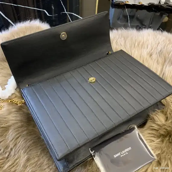 Repladies REP YSL Victiore 0609
